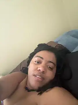 thick Queen33 online show from 12-04-24, 06:44