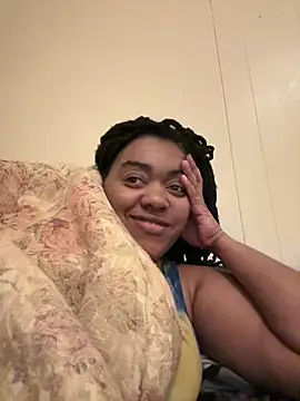 thick Queen33 online show from 12-07-24, 02:14