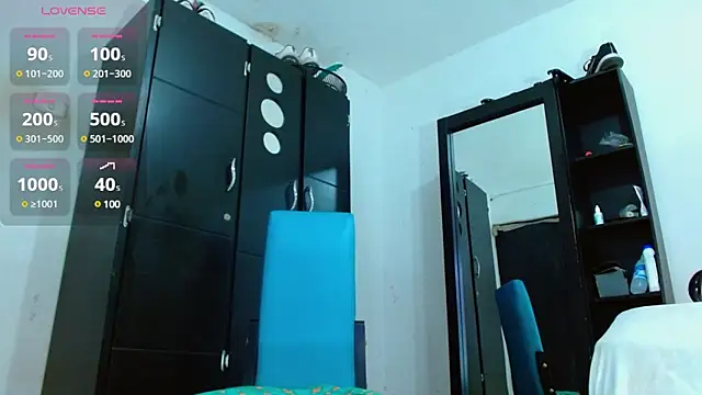 isuckmyselfxxx 420 online show from 03-21-25, 12:29