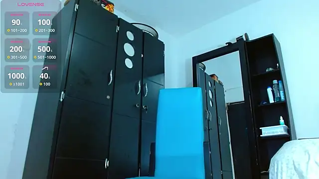 isuckmyselfxxx 420 online show from 10-24-25, 02:10