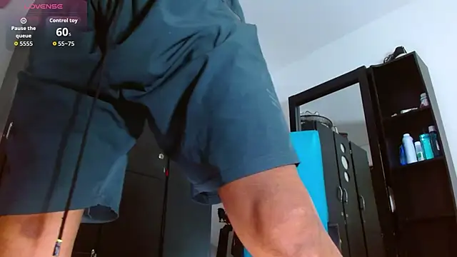 isuckmyselfxxx 420 online show from 03-31-26, 10:06