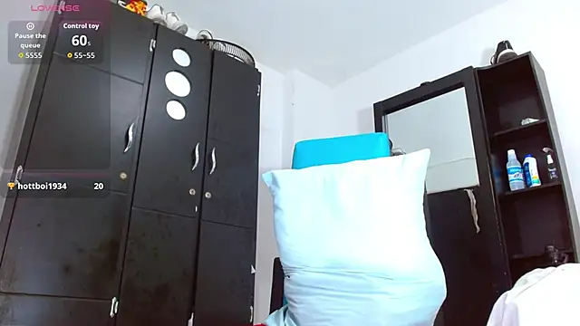 isuckmyselfxxx 420 online show from 01-07-26, 01:05