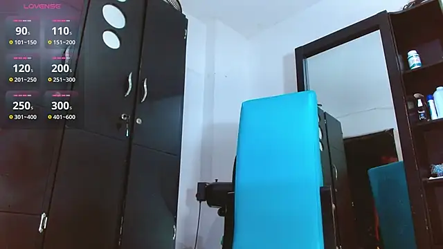 isuckmyselfxxx 420 online show from 06-14-26, 05:08