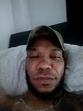 Snapshot of isuckmyselfxxx_420 chatting on 02-23-26, 05:30 isuckmyselfxxx 420 online show from 02-23-26, 05:30