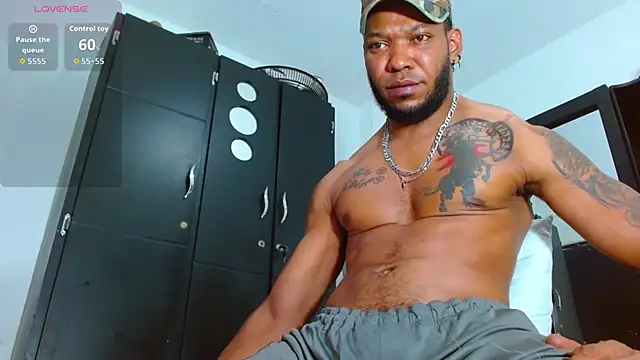 Snapshot of isuckmyselfxxx_420 chatting on 02-27-26, 09:09 isuckmyselfxxx 420 online show from 02-27-26, 09:09