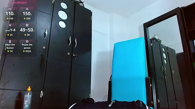 isuckmyselfxxx 420 online show from 07-17-26, 06:21