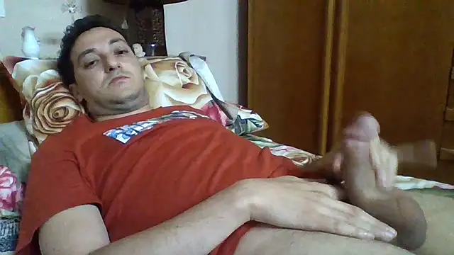 Snapshot of SQUIRRRTER chatting on 05-24-26, 06:13 SQUIRRRTER online show from 05-24-26, 06:13