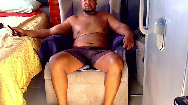 Snapshot of CharlesBlk79_ chatting on 01-07-26, 08:08 CharlesBlk79 online show from 01-07-26, 08:08