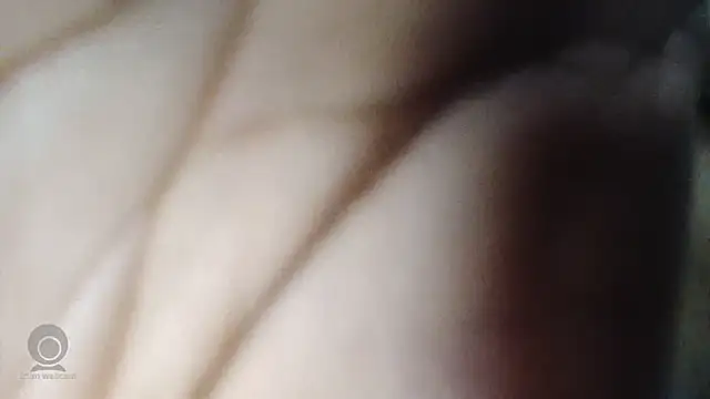 Snapshot of CharlesBlk79_ chatting on 11-23-25, 07:35 CharlesBlk79 online show from 11-23-25, 07:35