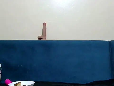 Snapshot of divineass_1 chatting on 12-02-25, 04:09 divineass 1 online show from 12-02-25, 04:09