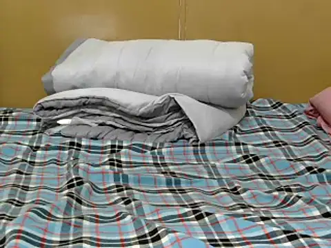 divineass 1 online show from 02-21-26, 08:05