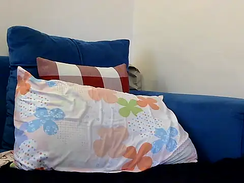 divineass 1 online show from 02-07-26, 02:25