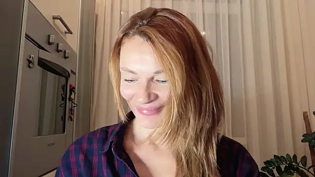 MistyBarnes online show from 03-06-26, 05:30