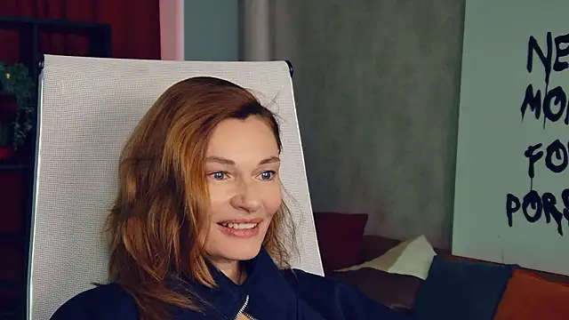 MistyBarnes online show from 03-02-26, 12:01