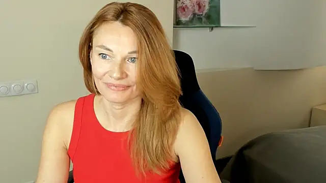 MistyBarnes online show from 04-30-26, 11:39