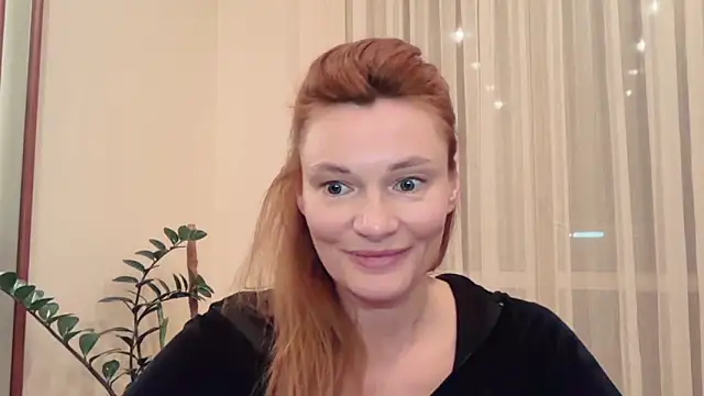 MistyBarnes online show from 04-07-26, 05:04