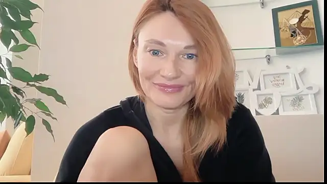 MistyBarnes online show from 03-27-26, 11:11