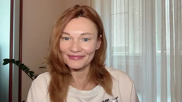 MistyBarnes online show from 04-03-26, 11:27