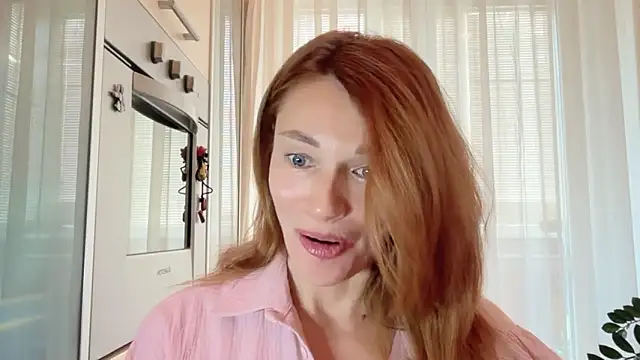 MistyBarnes online show from 03-11-26, 11:15