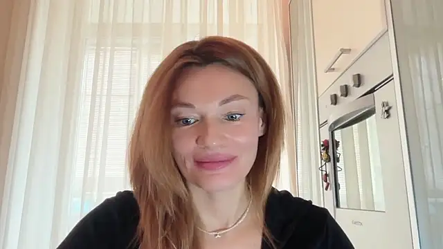 MistyBarnes online show from 03-04-26, 10:12