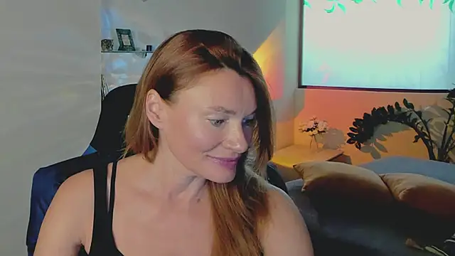 MistyBarnes online show from 05-29-26, 01:39