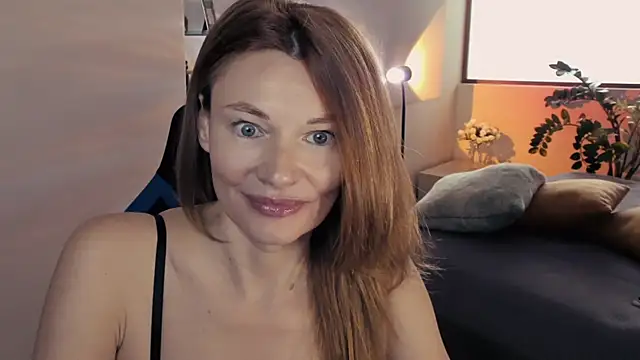 MistyBarnes online show from 05-04-26, 08:50