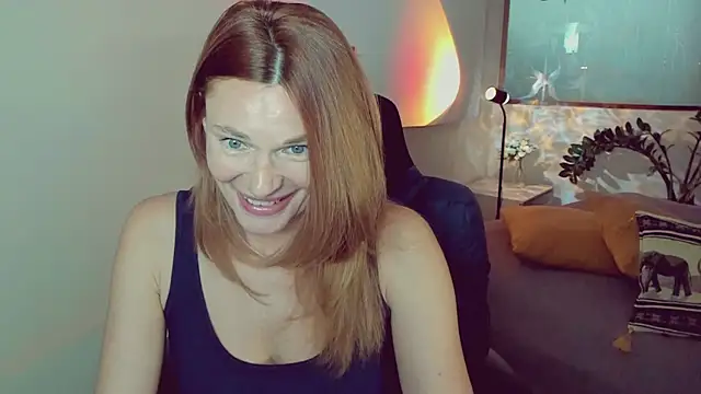 MistyBarnes online show from 05-30-26, 03:39