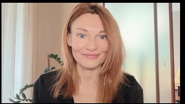 MistyBarnes online show from 03-28-26, 08:37