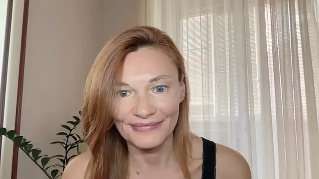 MistyBarnes online show from 04-05-26, 11:28