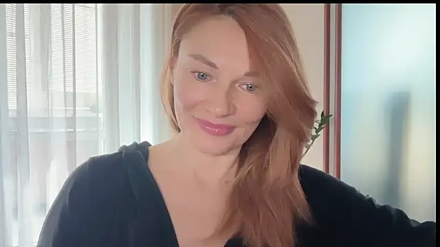 MistyBarnes online show from 03-26-26, 07:28