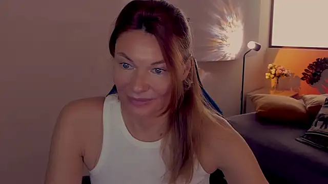 MistyBarnes online show from 05-17-26, 07:41