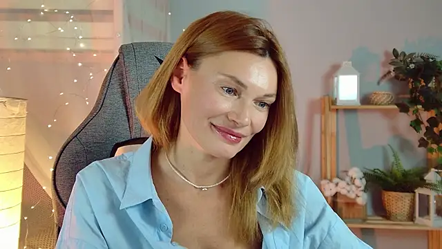 MistyBarnes online show from 02-07-26, 02:47