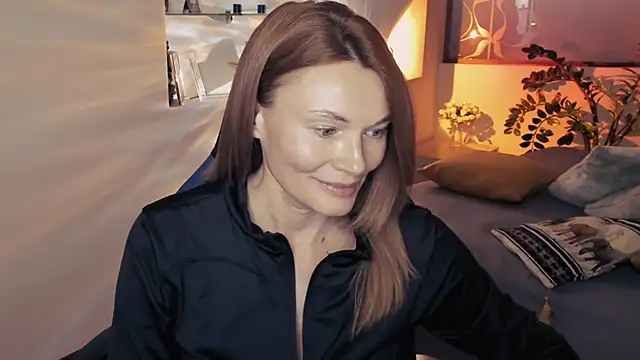 MistyBarnes online show from 05-05-26, 04:21