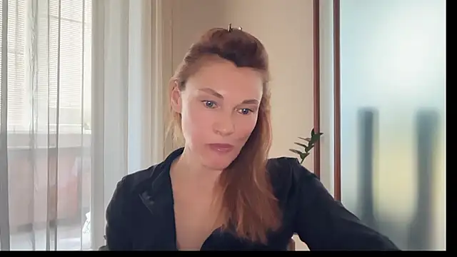 MistyBarnes online show from 03-29-26, 08:16