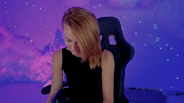 Snapshot of MistyBarnes chatting on 03-03-25, 03:11 MistyBarnes online show from 03-03-25, 03:11