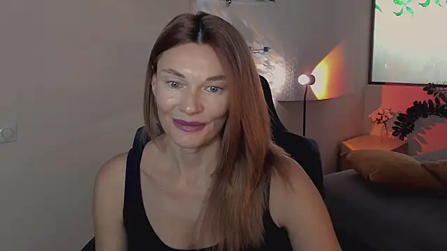 MistyBarnes online show from 06-05-26, 10:10