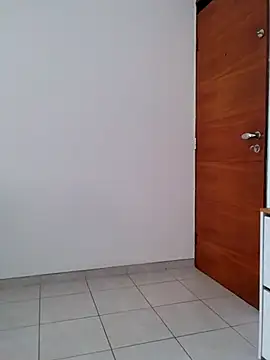 Snapshot of luizamello1234 chatting on 10-29-25, 03:22 luizamello1234 online show from 10-29-25, 03:22