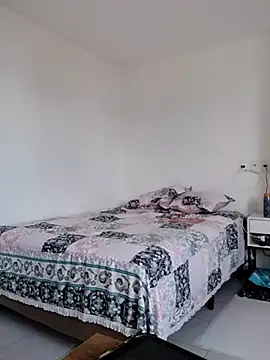 Snapshot of luizamello1234 chatting on 03-02-25, 02:58 luizamello1234 online show from 03-02-25, 02:58