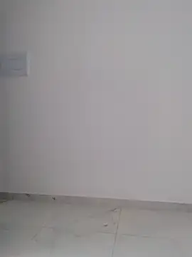 Snapshot of luizamello1234 chatting on 03-01-26, 03:23 luizamello1234 online show from 03-01-26, 03:23