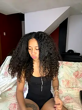 Miley and Vash online show from 12-05-25, 09:01