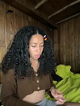 Miley and Vash online show from 03-12-26, 09:52