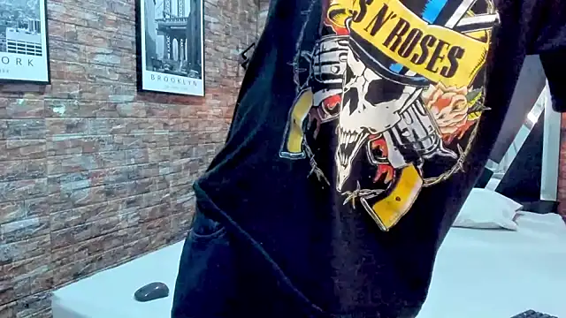 AcidMilo online show from 12-06-24, 11:27