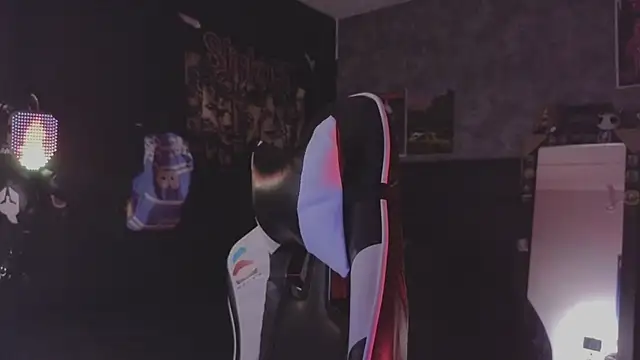 AcidMilo online show from 03-10-26, 11:20