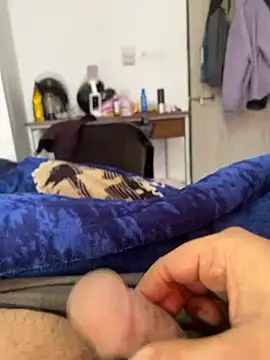 Mushroomhead69 online show from 01-22-25, 04:55