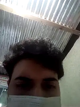 FurcatedGiving online show from 09-18-25, 11:30