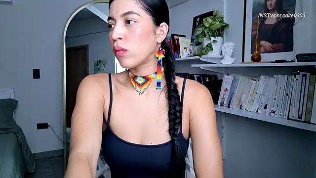 Nikol-JE online show from 04-07-26, 08:21