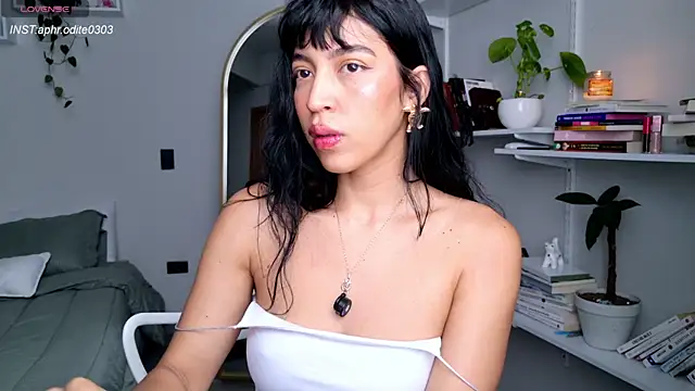 Nikol-JE online show from 12-04-25, 09:03