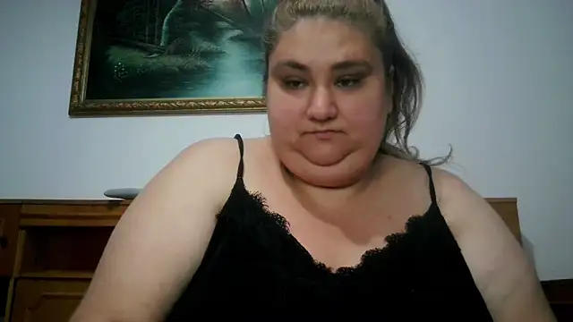 nicholle online show from 06-21-26, 09:09