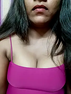 Snapshot of ANGEL_QUEEN09 chatting on 11-29-25, 10:37 ANGEL QUEEN09 online show from 11-29-25, 10:37