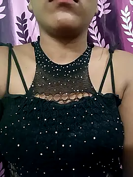 Snapshot of ANGEL_QUEEN09 chatting on 01-16-26, 11:47 ANGEL QUEEN09 online show from 01-16-26, 11:47